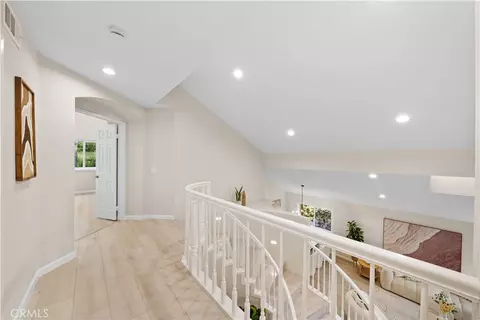 Entry Way - 21304 E Fort Bowie Dr, Walnut, CA 91789 photo 10 of 10