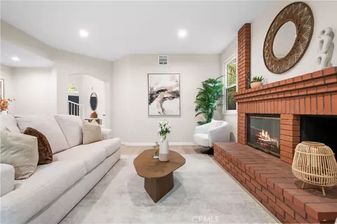 Living - 21304 E Fort Bowie Dr, Walnut, CA 91789 photo 4 of 6