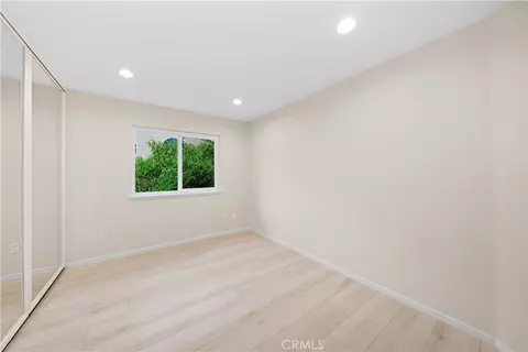 Bedroom - 21304 E Fort Bowie Dr, Walnut, CA 91789 photo 9 of 9