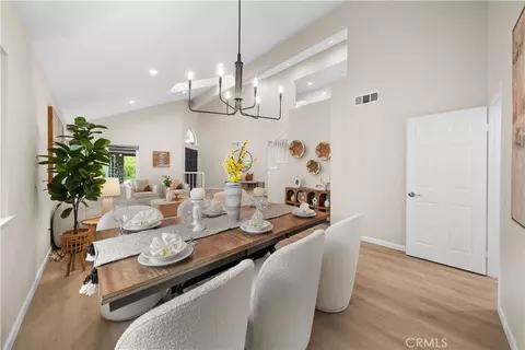 Dining - 21304 E Fort Bowie Dr, Walnut, CA 91789 photo 3 of 5
