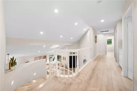 Entry Way - 21304 E Fort Bowie Dr, Walnut, CA 91789 photo 9 of 11