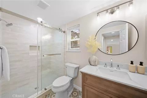 Bath - 21304 E Fort Bowie Dr, Walnut, CA 91789 photo 1 of 6