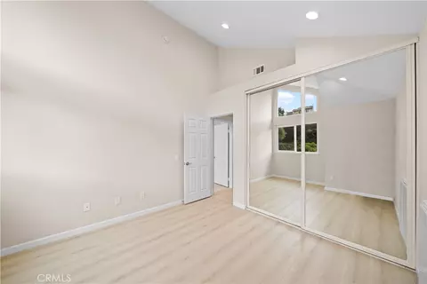 Bedroom - 21304 E Fort Bowie Dr, Walnut, CA 91789 photo 4 of 9
