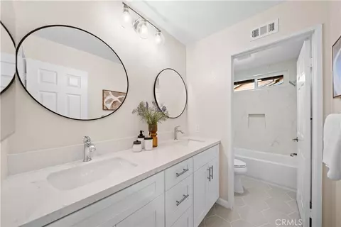 Bath - 21304 E Fort Bowie Dr, Walnut, CA 91789 photo 5 of 6