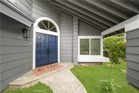 Other - 21304 E Fort Bowie Dr, Walnut, CA 91789 photo 8 of 8