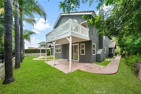 Other - 21304 E Fort Bowie Dr, Walnut, CA 91789 photo 7 of 8