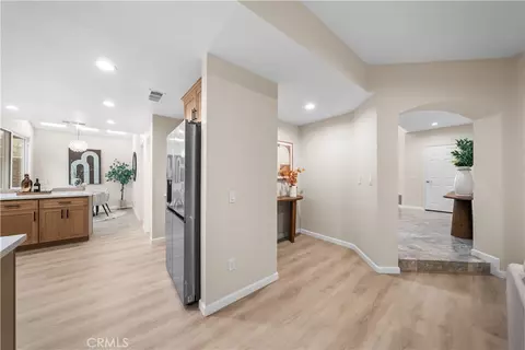 Entry Way - 21304 E Fort Bowie Dr, Walnut, CA 91789 photo 4 of 11