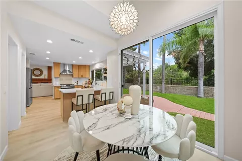 Dining - 21304 E Fort Bowie Dr, Walnut, CA 91789 photo 4 of 5