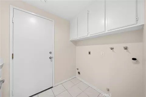 Other - 21304 E Fort Bowie Dr, Walnut, CA 91789 photo 6 of 7