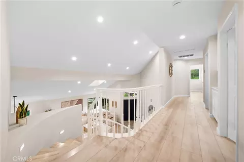 Entry Way - 21304 E Fort Bowie Dr, Walnut, CA 91789 photo 9 of 10