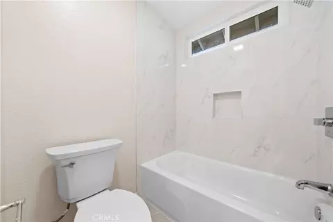Bath - 21304 E Fort Bowie Dr, Walnut, CA 91789 photo 6 of 6