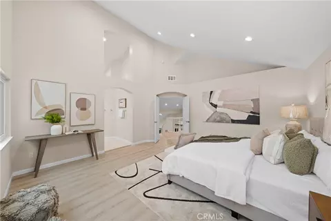 Other - 21304 E Fort Bowie Dr, Walnut, CA 91789 photo 4 of 8