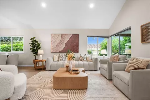 Living - 21304 E Fort Bowie Dr, Walnut, CA 91789 photo 2 of 6