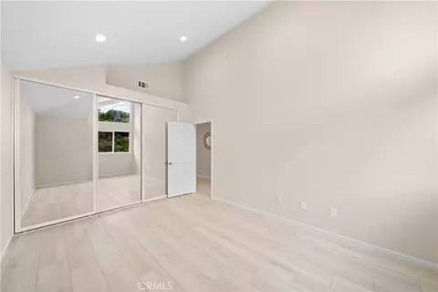 Bedroom - 21304 E Fort Bowie Dr, Walnut, CA 91789 photo 6 of 9