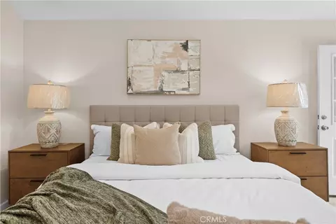 Bedroom - 21304 E Fort Bowie Dr, Walnut, CA 91789 photo 3 of 9