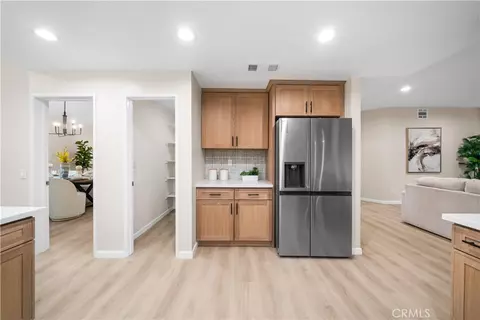 Entry Way - 21304 E Fort Bowie Dr, Walnut, CA 91789 photo 3 of 10