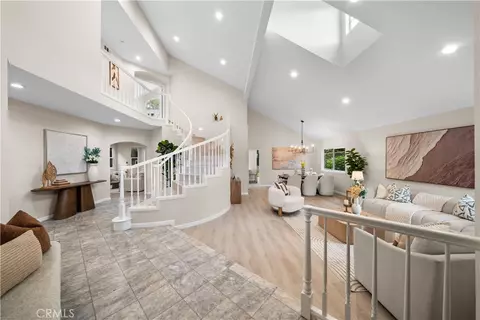 Entry Way - 21304 E Fort Bowie Dr, Walnut, CA 91789 photo 1 of 11