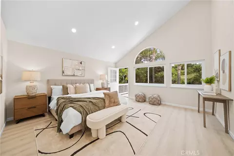 Other - 21304 E Fort Bowie Dr, Walnut, CA 91789 photo 2 of 8