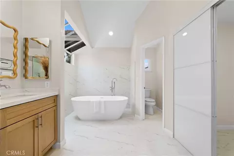 Bath - 21304 E Fort Bowie Dr, Walnut, CA 91789 photo 3 of 6