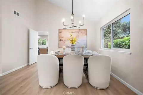 Dining - 21304 E Fort Bowie Dr, Walnut, CA 91789 photo 2 of 5