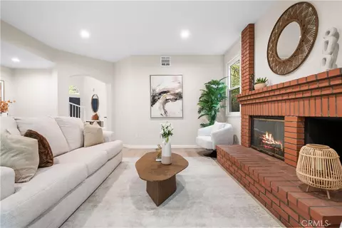 Living - 21304 E Fort Bowie Dr, Walnut, CA 91789 photo 4 of 6