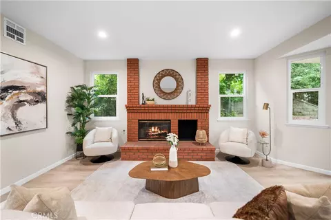 Living - 21304 E Fort Bowie Dr, Walnut, CA 91789 photo 3 of 6