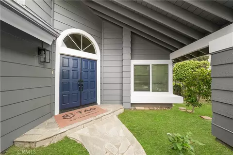 Other - 21304 E Fort Bowie Dr, Walnut, CA 91789 photo 1 of 7