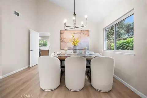 Dining - 21304 E Fort Bowie Dr, Walnut, CA 91789 photo 2 of 5