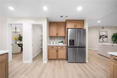 Entry Way - 21304 E Fort Bowie Dr, Walnut, CA 91789 photo 3 of 10