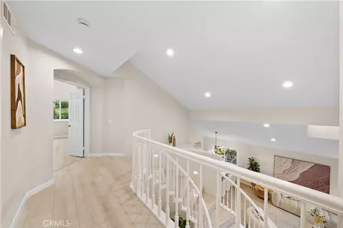 Entry Way - 21304 E Fort Bowie Dr, Walnut, CA 91789 photo 11 of 11