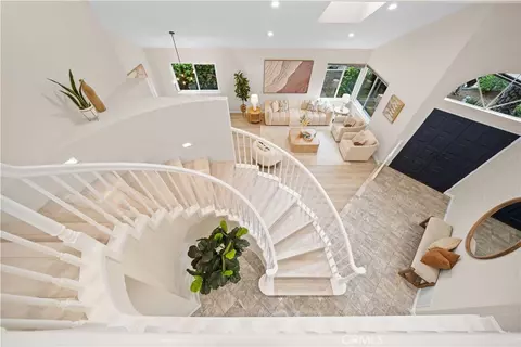 Entry Way - 21304 E Fort Bowie Dr, Walnut, CA 91789 photo 8 of 11