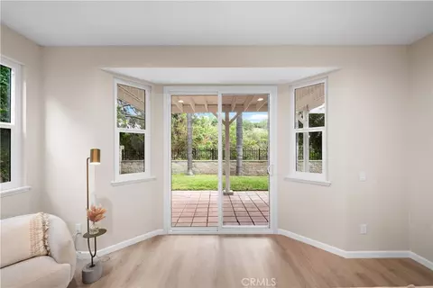 Living - 21304 E Fort Bowie Dr, Walnut, CA 91789 photo 6 of 6