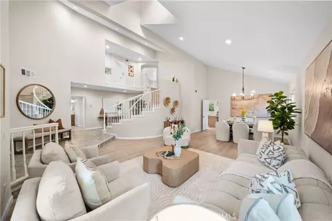 Other - 21304 E Fort Bowie Dr, Walnut, CA 91789 photo 2 of 7