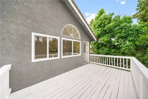 Exterior - 21304 E Fort Bowie Dr, Walnut, CA 91789 photo 1 of 11