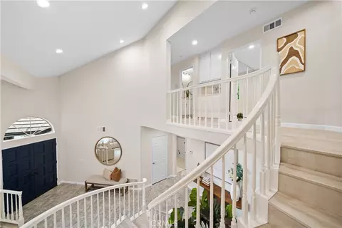 Entry Way - 21304 E Fort Bowie Dr, Walnut, CA 91789 photo 6 of 10