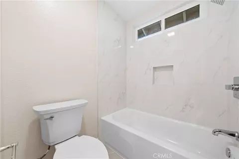 Bath - 21304 E Fort Bowie Dr, Walnut, CA 91789 photo 7 of 7