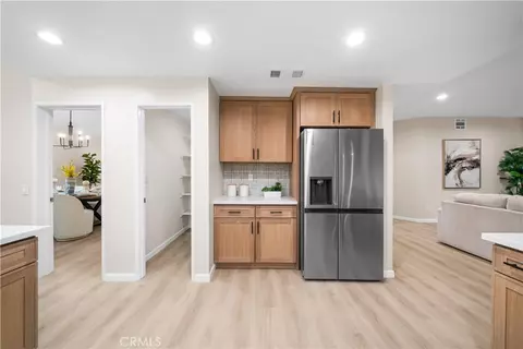 Entry Way - 21304 E Fort Bowie Dr, Walnut, CA 91789 photo 3 of 11