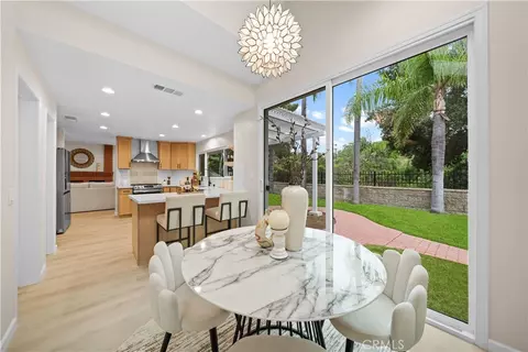 Dining - 21304 E Fort Bowie Dr, Walnut, CA 91789 photo 4 of 5