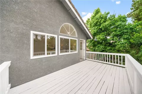 Exterior - 21304 E Fort Bowie Dr, Walnut, CA 91789 photo 4 of 12