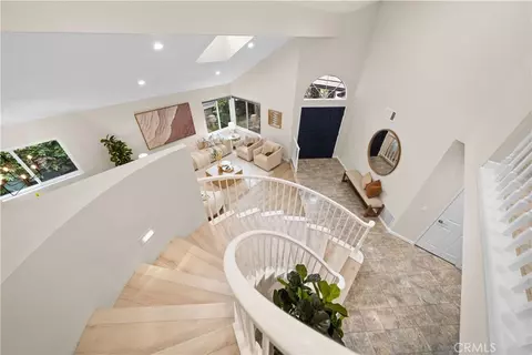 Entry Way - 21304 E Fort Bowie Dr, Walnut, CA 91789 photo 7 of 11