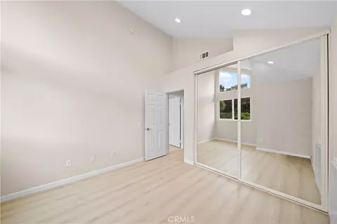 Bedroom - 21304 E Fort Bowie Dr, Walnut, CA 91789 photo 5 of 9