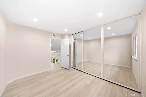 Other - 21304 E Fort Bowie Dr, Walnut, CA 91789 photo 5 of 7