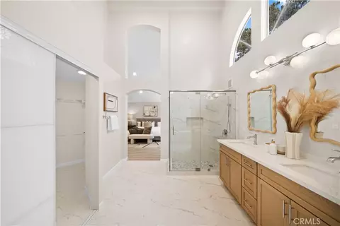 Entry Way - 21304 E Fort Bowie Dr, Walnut, CA 91789 photo 10 of 11