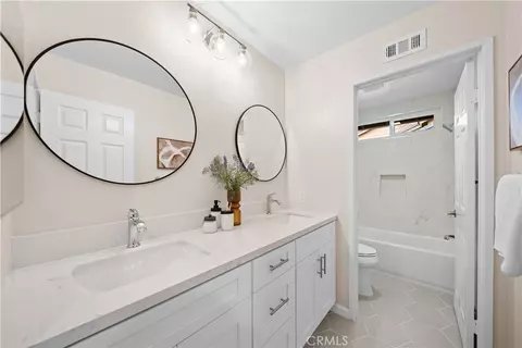Bath - 21304 E Fort Bowie Dr, Walnut, CA 91789 photo 6 of 7