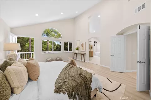 Other - 21304 E Fort Bowie Dr, Walnut, CA 91789 photo 3 of 8