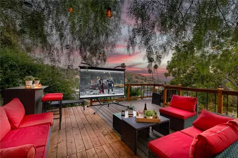 4365 Esmeralda St, Los Angeles, CA 90032