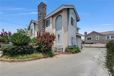 12343 Deana St, El Monte, CA 91732