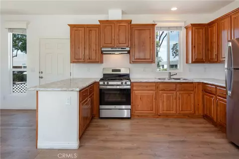 520 Pine Ave #22, Goleta, CA 93117 photo 7