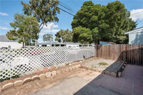 520 Pine Ave #22, Goleta, CA 93117 photo 3