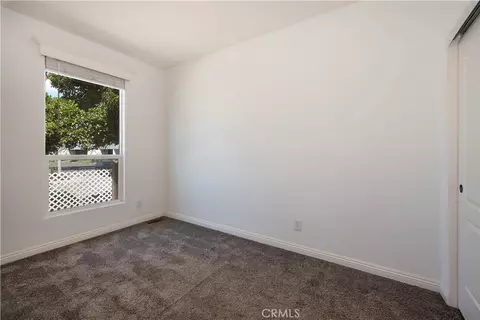 520 Pine Ave #22, Goleta, CA 93117 photo 10